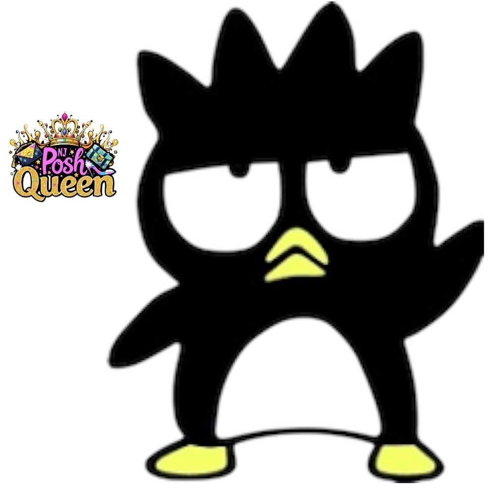 Bad Batz Maru Bundle - Picture 9 of 9